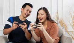 nạp rút Win79 Club