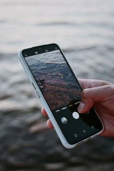 công bằng New88