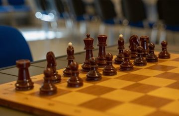 cập nhật game 8Day