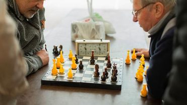 rút tiền Kubet