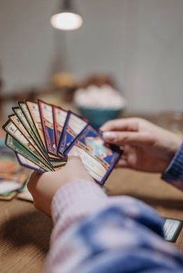 game gian lận Nohu