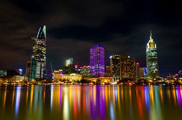  Cổng giải trí trực tuyến 
