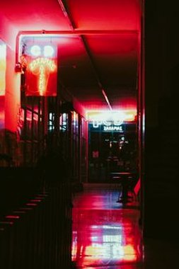 game chính thức New88